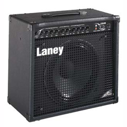 Laney LX-65R.jpg